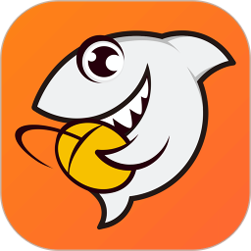 斗魚(yú)視頻在線觀看免費(fèi)播放版